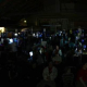 Pano publikum CSS finale.jpg